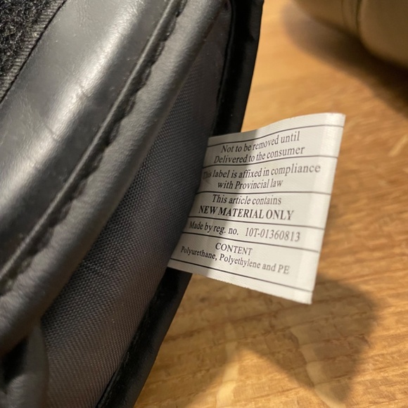 Everlast Elite with Evershield Boxing Gloves Black Size Large 14oz - Picture 5 of 12